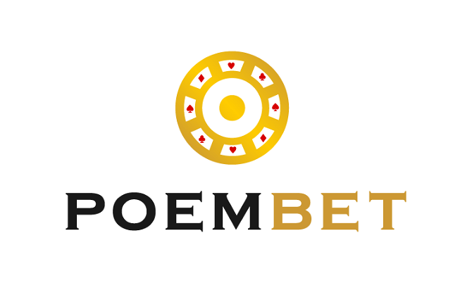 PoemBet.com