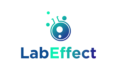 LabEffect.com