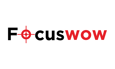 Focuswow.com