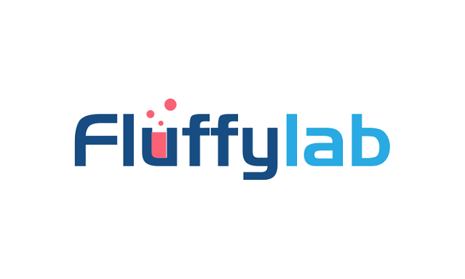 Fluffylab.com