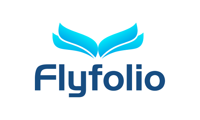 FlyFolio.com