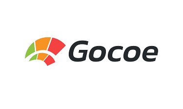 Gocoe.com