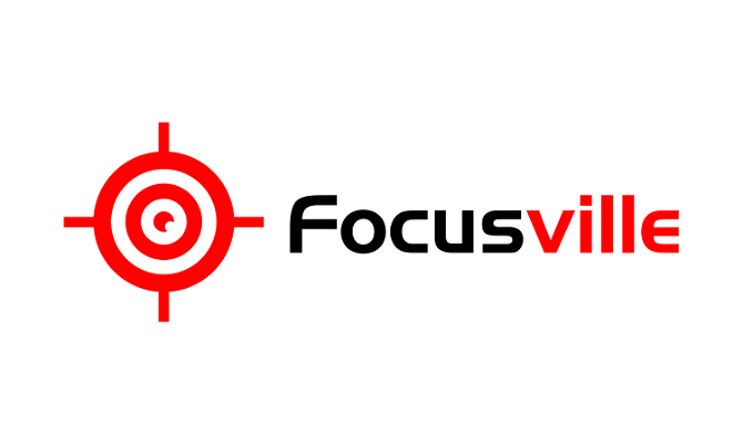 Focusville.com