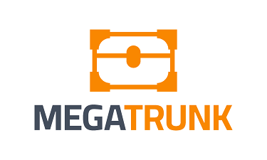 MegaTrunk.com
