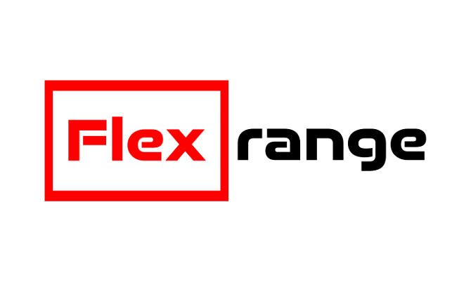 Flexrange.com