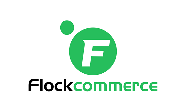 Flockcommerce.com