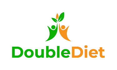 DoubleDiet.com