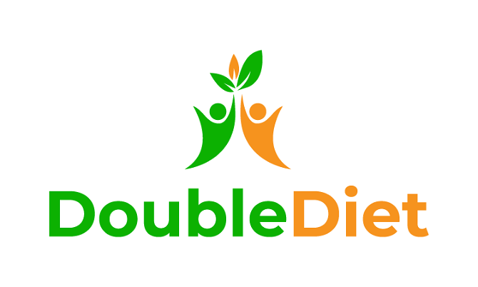 DoubleDiet.com