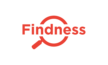 Findness.com