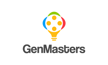 GenMasters.com