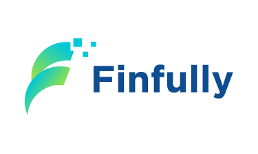 FinFully.com
