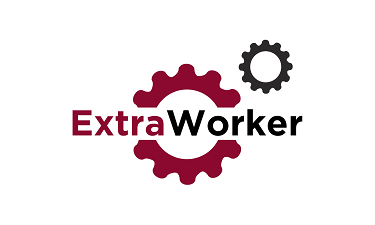 ExtraWorker.com