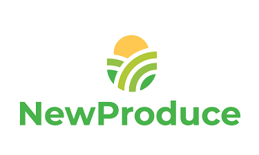 NewProduce.com