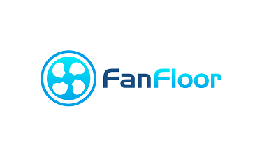 FanFloor.com
