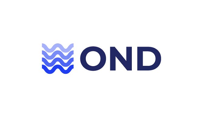 Ond.co