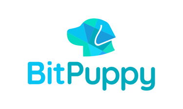 BitPuppy.com