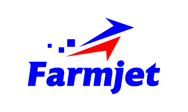 FarmJet.com