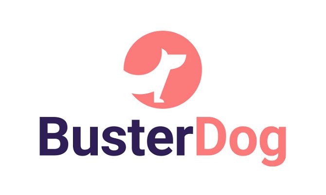 BusterDog.com