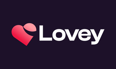 Lovey.io