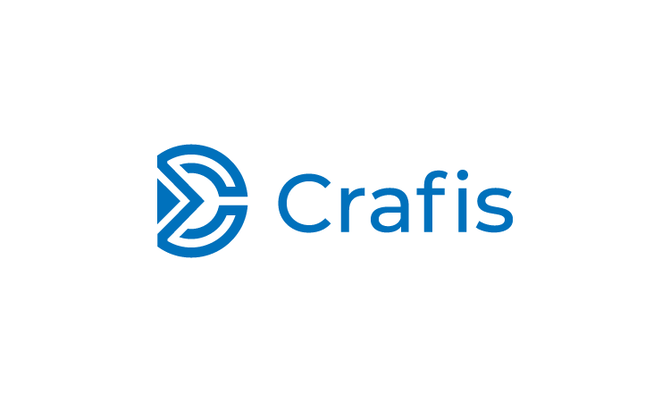 Crafis.com