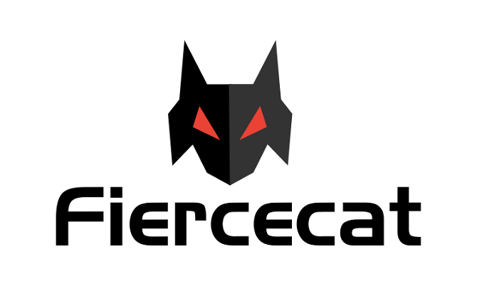 FierceCat.com