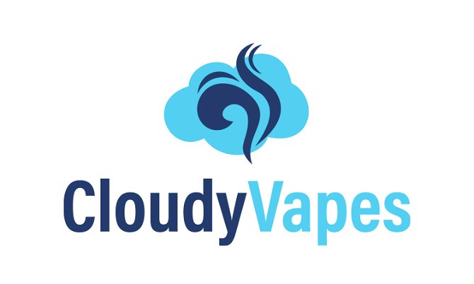 CloudyVapes.com