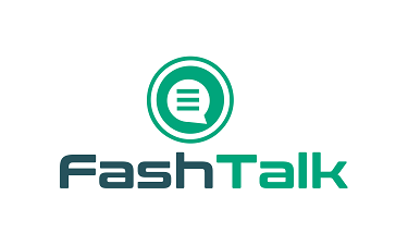 FashTalk.com