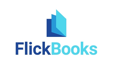 FlickBooks.com