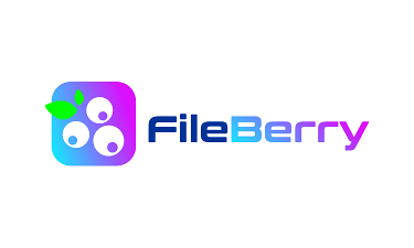 FileBerry.com