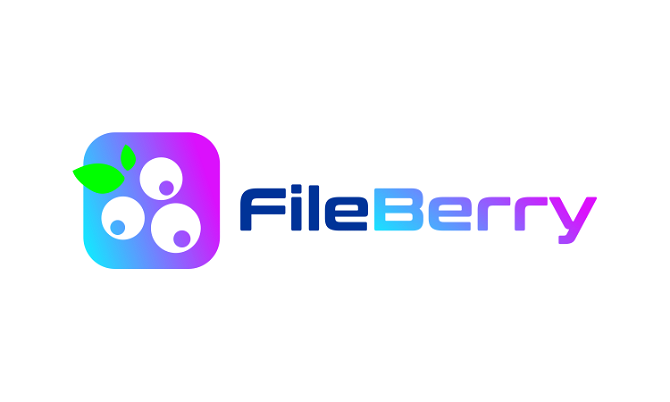 FileBerry.com