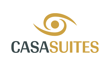 CasaSuites.com