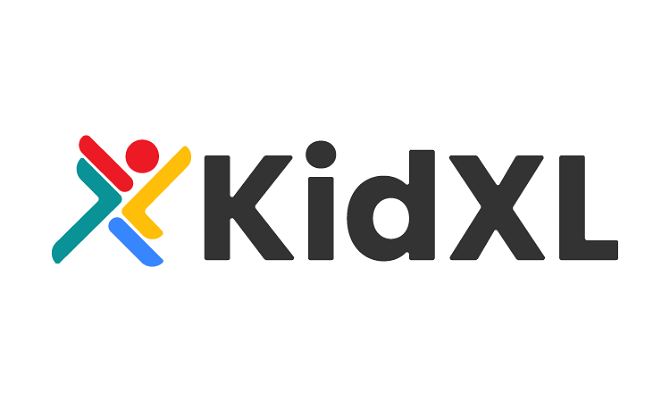 KidXL.com