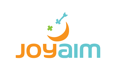 JoyAim.com