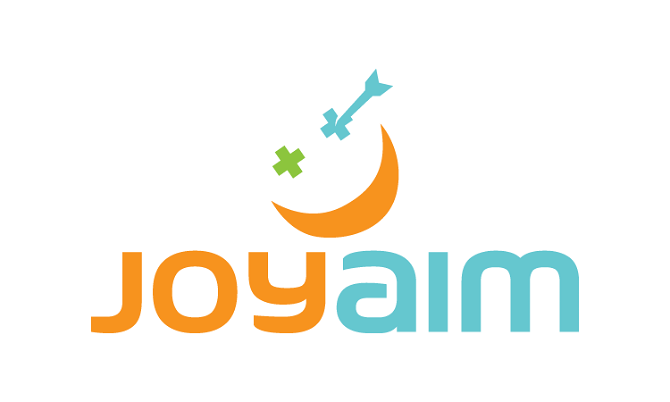 JoyAim.com