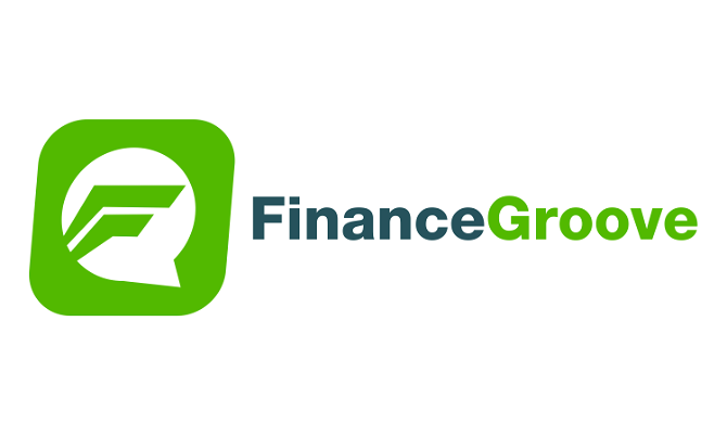 FinanceGroove.com