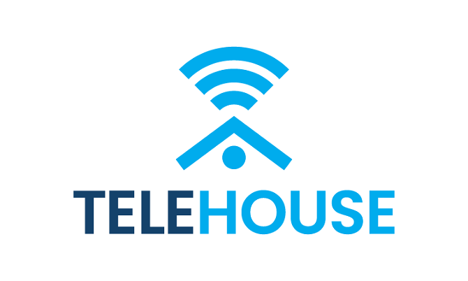 TeleHouse.io