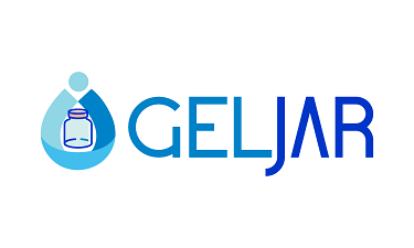 GelJar.com