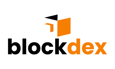 Blockdex.com