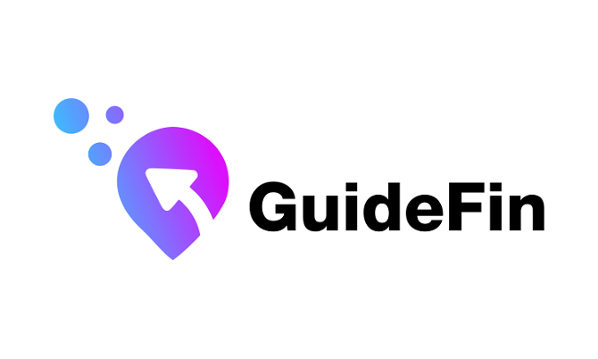 GuideFin.com