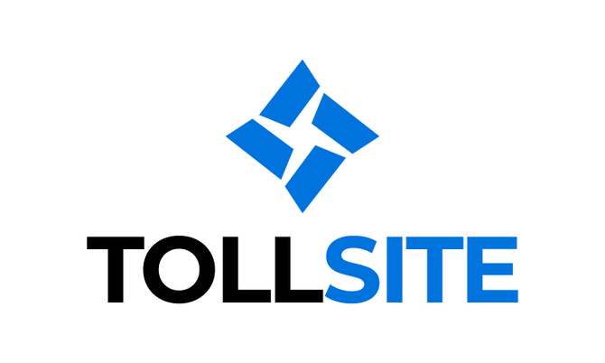 TollSite.com