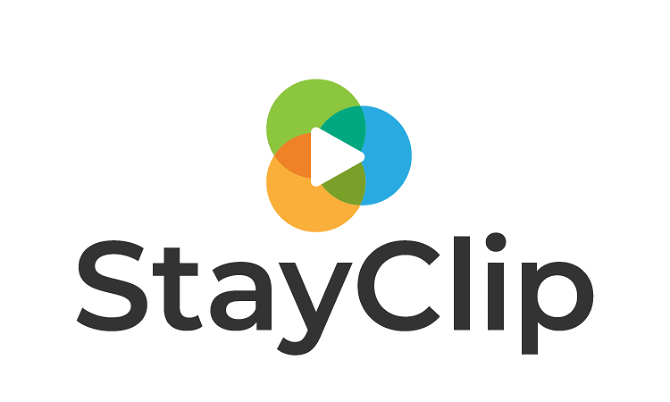 StayClip.com