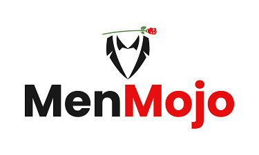 MenMojo.com