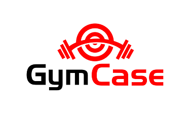 GymCase.com