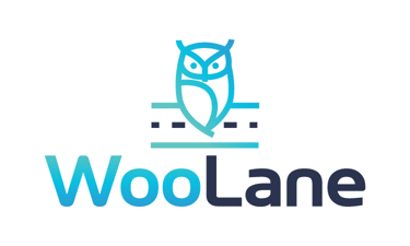 WooLane.com