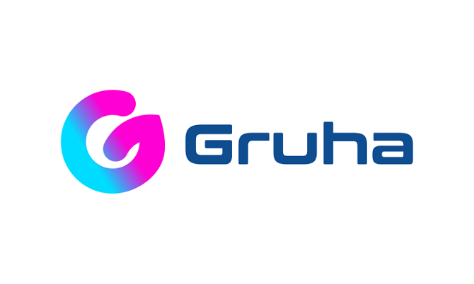 Gruha.com