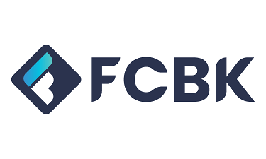 FCBK.net
