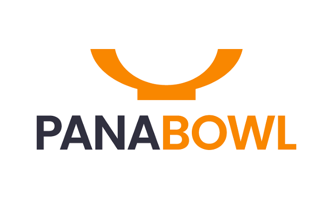 PanaBowl.com
