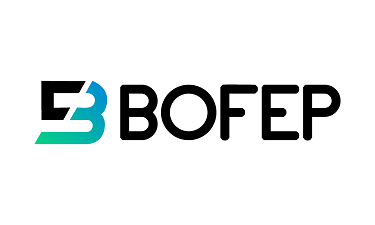 Bofep.com