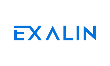 Exalin.com