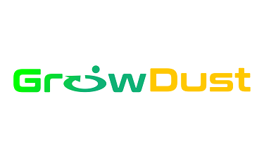 GrowDust.com